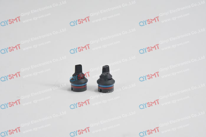 Nozzle type 735/935/3035
