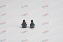 Nozzle type 735/935/3035