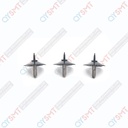 AF06021 Nozzle