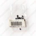 filter disc cpl./CPP