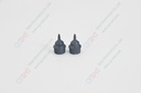 Nozzle type 725/925