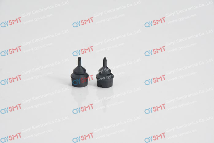 Nozzle type 701/901