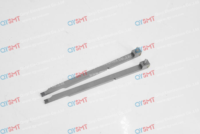 Shear Blade