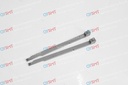 Shear Blade