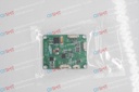 Slaver Board Non - it