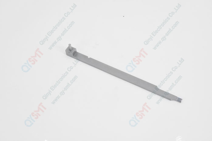 BLADE SHEAR LH