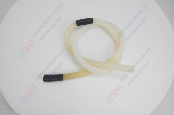 tubing assembly