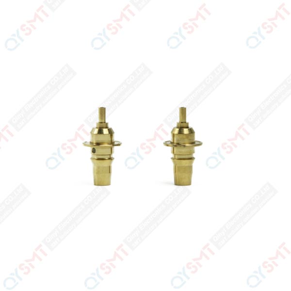 Nozzle 103