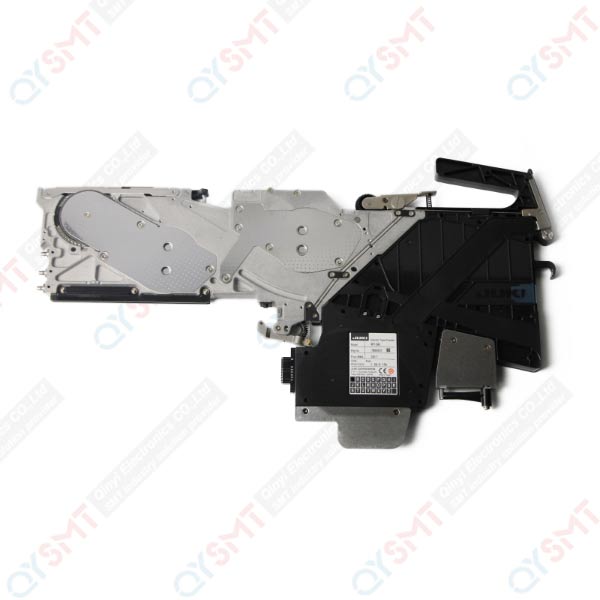 Intelligent 12mm tape feeder(RF-Type)