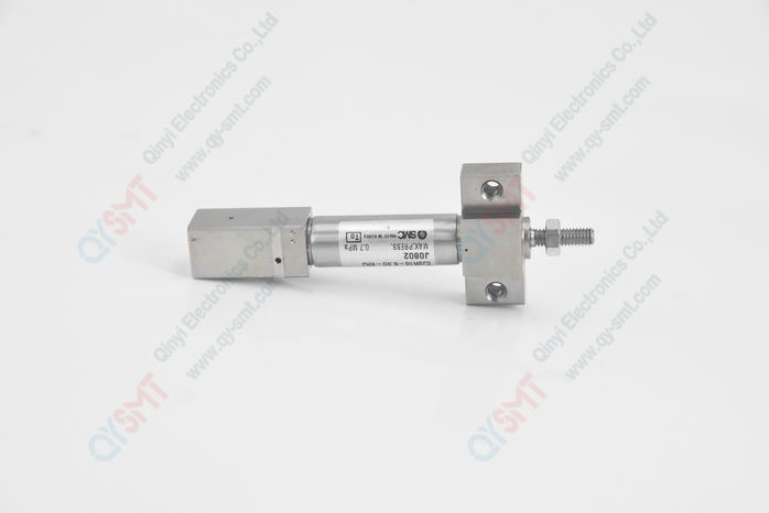 CYLINDER 2 P ASSY CJ2R10-8.3D-KRJ