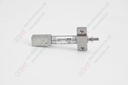 CYLINDER 2 P ASSY CJ2R10-8.3D-KRJ