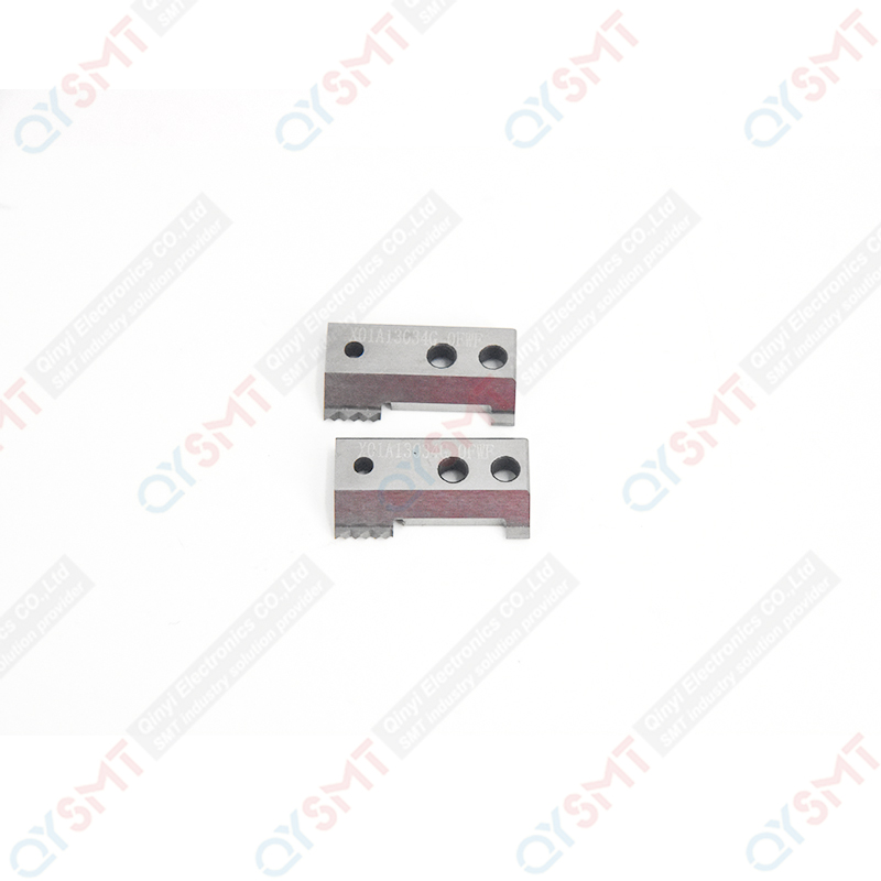LEAD CUTTER (A)