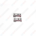 LEAD CUTTER (A)