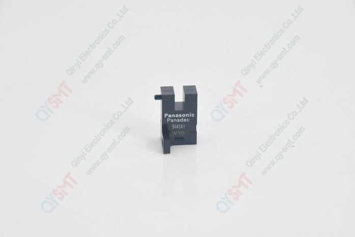 Sensor