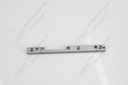 PIN