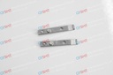 MOVING CUTTER