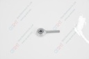 Rod End