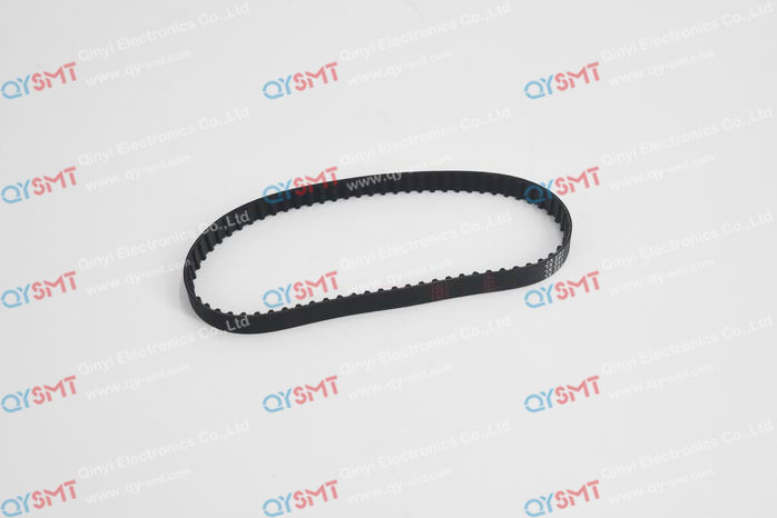 Gear Belt