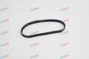 Gear Belt