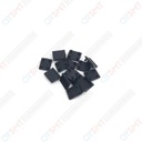 INS. CHUCK RUBBER