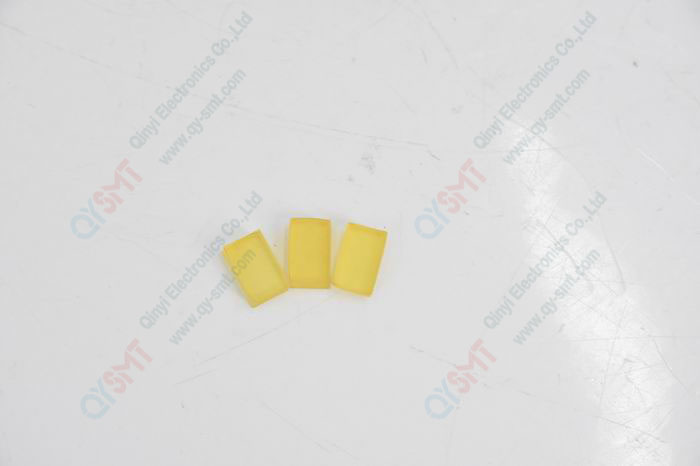 DAMPING PAD VCD