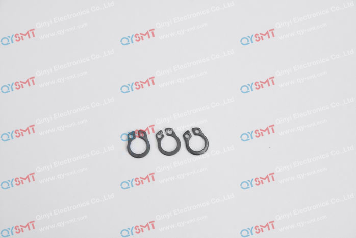 RETAINING RING C-TYPE,SHAFT