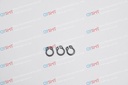 RETAINING RING C-TYPE,SHAFT