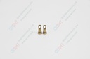 CUTTER BUSHING