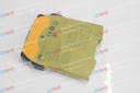 Safety relay PNOZ S3