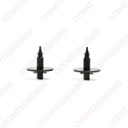 NXT H04 1.3mm NOZZLE (R19-013-155)