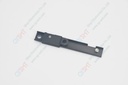 REEL STOPPER ASSY