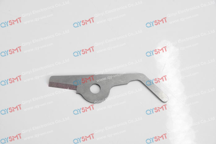 Scissors Unit