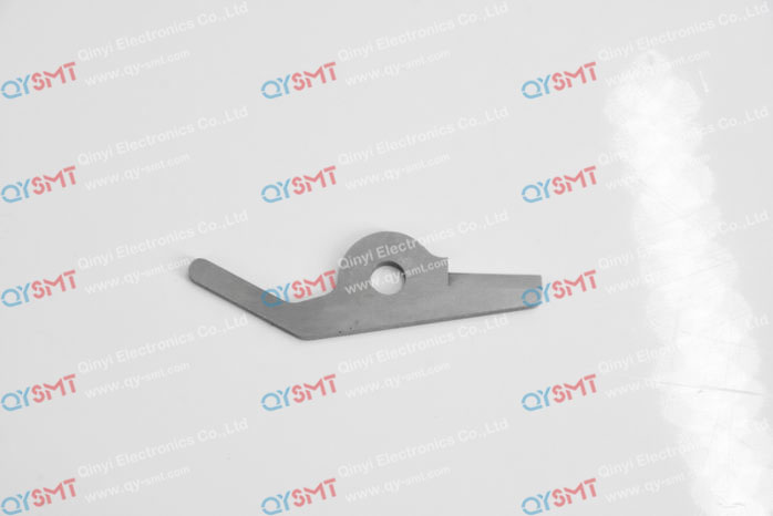 Scissors Unit