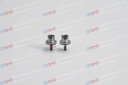 Nozzle 240S