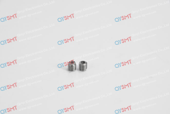 CM212 H3 FILTER