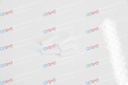 MSR filter