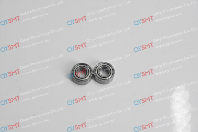 BEARING