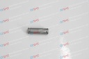PIN