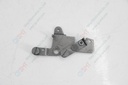 LEVER UNIT