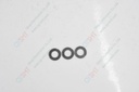 Spacer