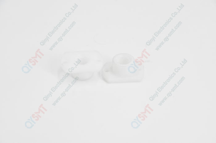 bushing lead screw