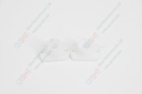BUSHING LEAD SCREW