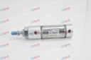 Cylinder Air
