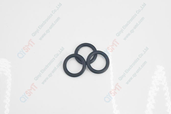 O RING