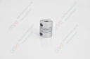 Coupling Flex