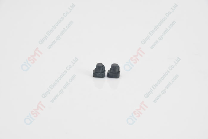 INSERT, PAD PUSHER (BLACK)