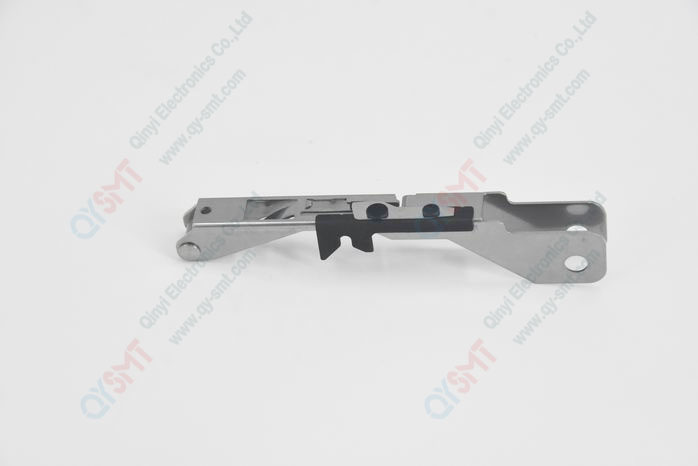 TAPE GUIDE ASSY