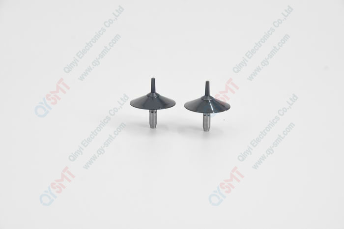 Nozzle