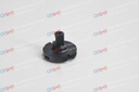 NOZZLE 517