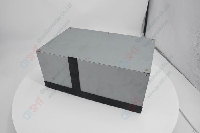 Module CPU Unit